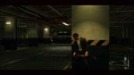 MaxPayne3 2018-02-16 04-12-30-425.png