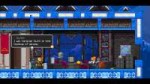 Iconoclasts Screenshot 2018.02.14 - 15.10.27.84.png