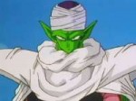 piccolo-dbz-wiki19-570.jpg