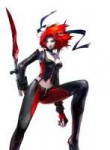 bloodrayne (4).jpg