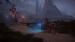 Horizon Zero Dawn™20180221023003.jpg