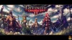 wallpaper-01-Divinity-Original-Sin-2.jpg