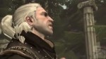 witcher shit.webm