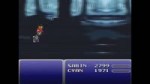 ff6 sabin train.webm