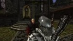 gothic2 о господи.webm