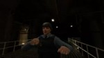 Black mesa.webm