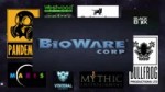 bioware.webm