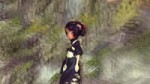 Blade&Soul Lyn Dancing 1.webm