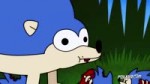 sonic.webm