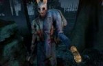 thehuntressdeadbydaylight.jpg