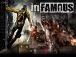 infamous-wallpaper-1.jpg