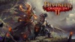 DivinityOriginalSin21.jpg