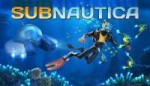 SubnauticaImage-650x375.jpg