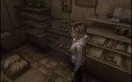 silenthill3-1.jpg