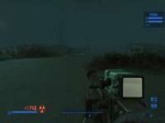 Fallout4.exe2018-02-23-00-36-17-490.jpg