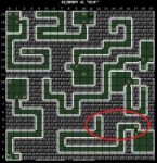 Wizardry1Floor10map.gif