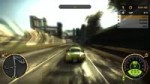 Need for Speed™ Most Wanted 25.02.2018 53102.webm