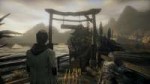 alanwake 2018-02-25 13-05-12-01.png