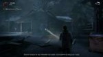 alanwake 2016-04-04 21-04-56-12.png