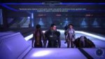 MassEffect 2018-02-25 23-42-11-46.png