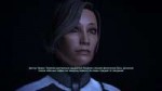 MassEffect 2018-02-25 23-08-07-47.png