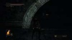 DarkSoulsII 2018-02-25 23-53-35-613.jpg