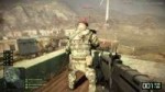 Battlefield-Bad-Company-2-Review-screen-5.jpg