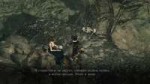 DarkSoulsII 2018-02-26 07-29-45-777.jpg