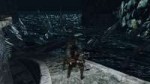 DarkSoulsII 2018-02-27 00-55-03-425.jpg