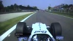 An orgasmic lap of Monza. [Original] [360p].webm