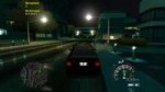 Street Racing Syndicate Screenshot 2018.03.02 - 00.38.09.24.png