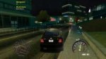 Street Racing Syndicate Screenshot 2018.03.02 - 00.38.20.26.png