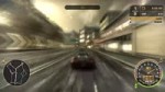 Need for Speed™ Most Wanted 04.03.2018 25655.webm