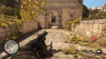 Sniper Elite 4 Screenshot 2018.03.05 - 12.34.04.42.png