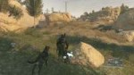 mgsvtpp 2018-03-05 19-31-05-84.png