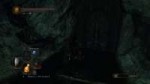 DarkSoulsII 2018-03-06 03-21-33-971.jpg