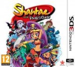 Shantae-and-the-Pirates-Curse-3DS7006007R6RH.jpg