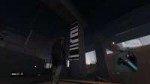 WatchDogs2017-12-2-0-19-2.jpg