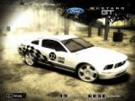 nfsmw000.jpg