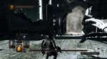 DarkSoulsII 2018-03-03 04-12-07-727.jpg