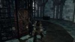 DarkSoulsII 2018-03-03 04-08-24-571.jpg