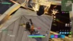 The Fortnite Experience.webm