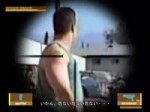 METAL GAY SOLID -本格的♂完全版-.mp4.webm