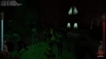 Vampire The Masquerade - Bloodlines 2018.03.14 - 04.57.12.0[...].webm