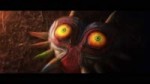 Terrible Fate.webm