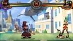 Skullgirls 2nd Encore - Free Refills1.webm