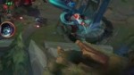 One is Zilean.webm