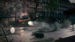 Battlefield 3 03.08.2018 - 19.53.25.03.webm