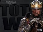 Medieval 2 Total War Music   Persian Pyjama s.webm