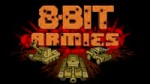 8-Bit Armies (Soundtrack) 01 - Blockhead.webm